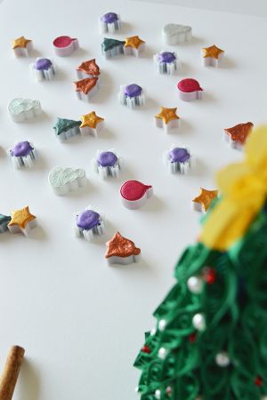 colectie-craciun-cerneala-caligrafie