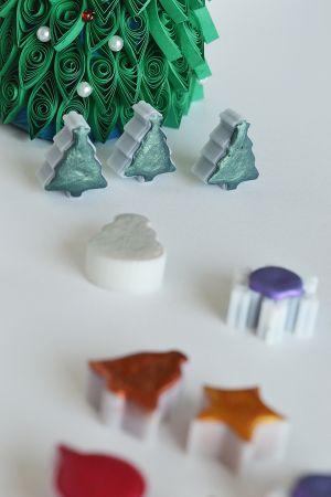 cerneluri--culori--acuarele-solide-perlate-caligrafie-pictura