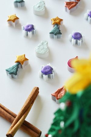 culoare-acuarela-caligrafie-pictura-ilustratie-alb