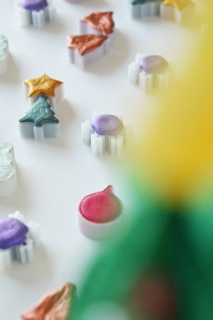 acuarele-craciun-watercolors-pearlcolors