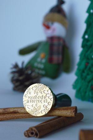 stampila-sigiliu-ceara-sarbatori-de-poveste-craciun-in familie