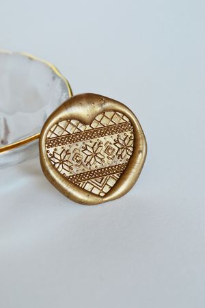 sigiliu-ceara-sarbatori-de-iarna-christmas-love-iubire-de-craciun-familie-cei-dragi