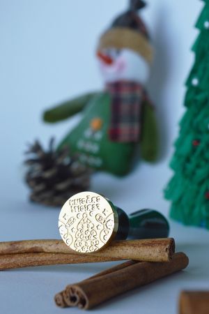 stampila-sigiliu-ceara-sarbatori-de-iarna-craciun-fericit-tuturor-mesaj-felicitare