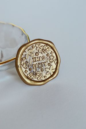 stampila-sigiliu-ceara-sarbatori-de-iarna-la-x-mas-party-corporate-business