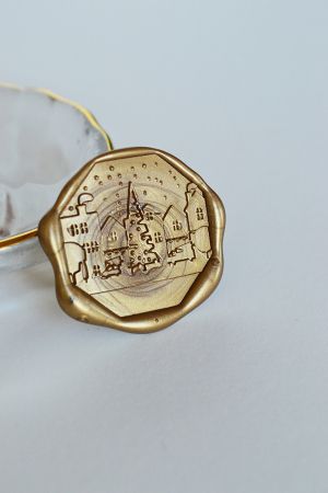 sigiliu-ceara-sarbatori-de-iarna-satul-lui-mos-craciun