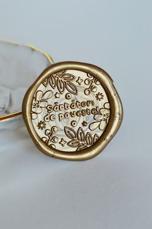 sigiliu-ceara-sarbatori-de-poveste-craciun-in familie