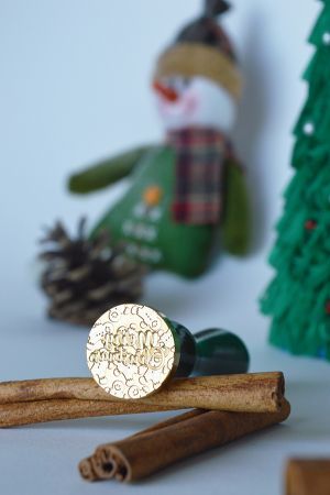 stampila-sigiliu-ceara-sarbatori-de-iarnerry-christmas-craciun-fericit-tuturor-turta-dulce