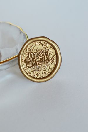 sigiliu-ceara-sarbatori-de-iarnerry-christmas-craciun-fericit-tuturor-turta-dulce