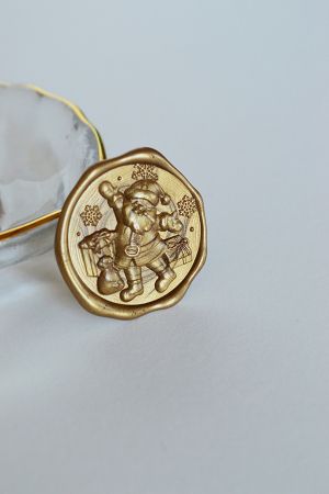 sigiliu-ceara-sarbatori-de-iarna-a-venit-mos-craciun