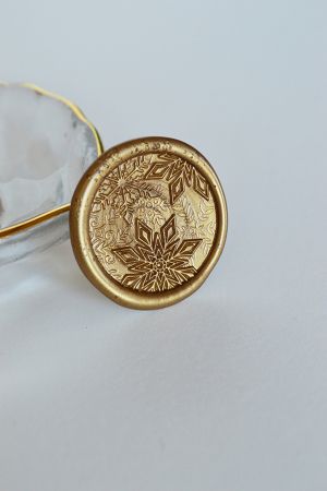 sigiliu-ceara-sarbatori-de-iarna-fulgi-de-nea-3D-seara-de-craciun