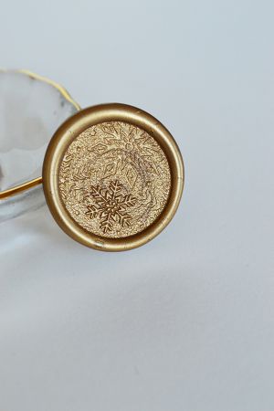 sigiliu-ceara-sarbatori-de-iarna-fulg-de-nea-2d