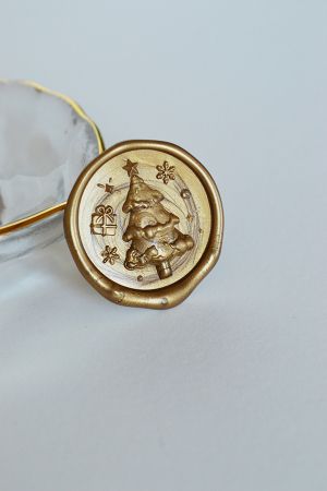 sigiliu-ceara-sarbatori-de-iarna-craciun-fericit-brad-craciun