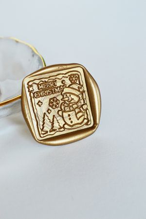 sigiliu-ceara-sarbatori-de-iarna-timbru-merry-christmas