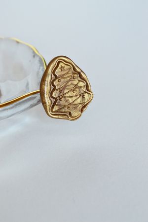 sigiliu-ceara-sarbatori-de-iarna-brad-3D