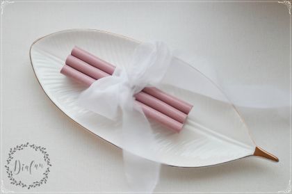 Baton ceara sigilii Crem