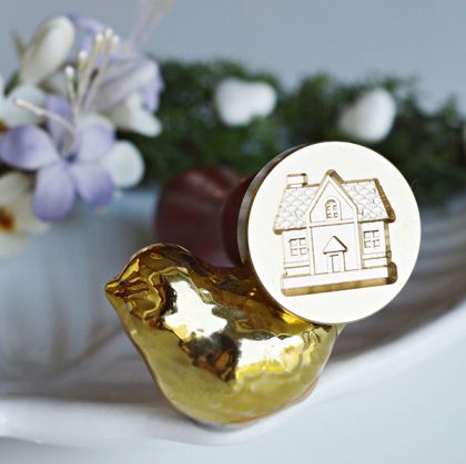 stampila-sigiliu-ceara-our-home-3D-1