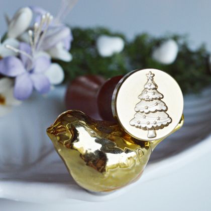 stampila-sigiliu-brad-craciun-3D-1