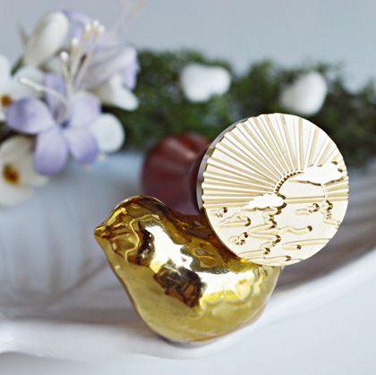 stampila-sigiliu-rasaritul-soarelui-1