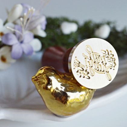 stampila-sigiliu-thank-you-1