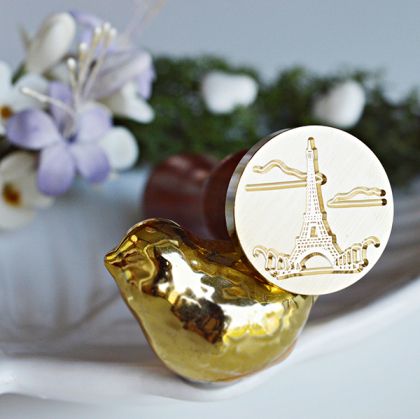 stampila-sigiliu-turn-eiffel-paris-1