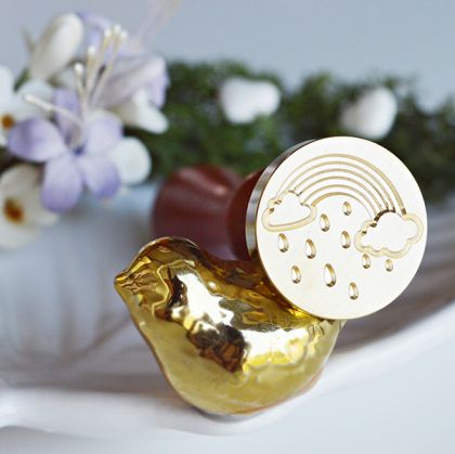 stampila-sigiliu-curcubeu-dupa-ploaie-1