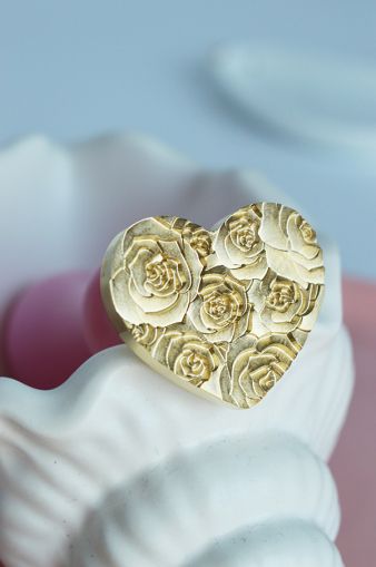stampila-sigiliu-ceara-inima-trandafiri-3D