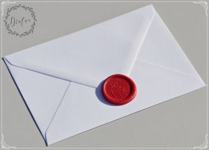 Sigiliu Indragostiti