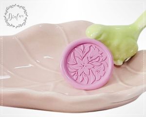 Sigiliu Buchet Crini