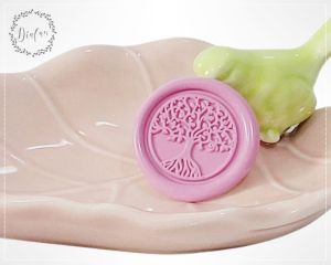 Sigiliu Copacul vietii