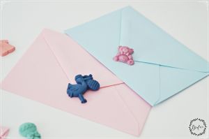 Sigiliu Papetarie Botez