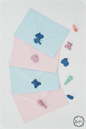 Sigiliu Papetarie Botez