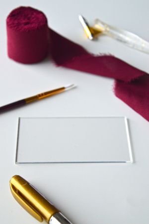 place-card-blank-plexiglas-dreptunghi