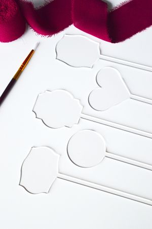 topper-plexiglas blank-3