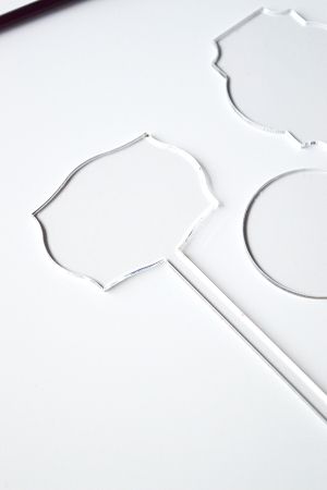 topper-plexiglas blank-4