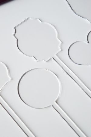 topper-plexiglas blank-5