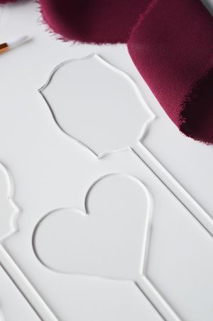 topper-plexiglas blank-6