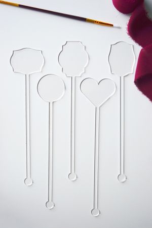 topper-plexiglas blank-8