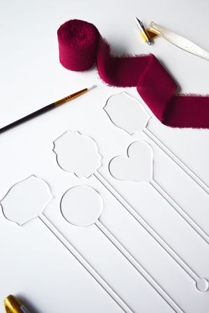 topper-plexiglas blank-9