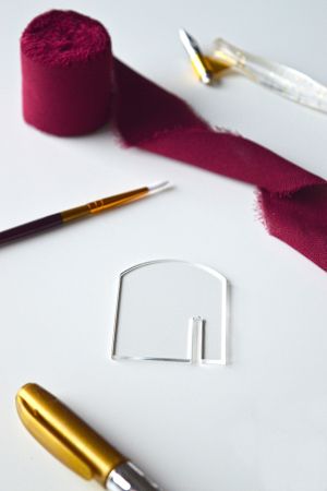 place-card-blank-plexiglas-pahar-cupola