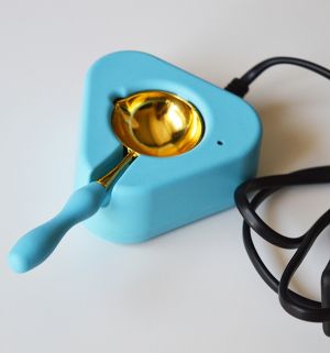 incalzitor-topire-ceara-sigilii-1