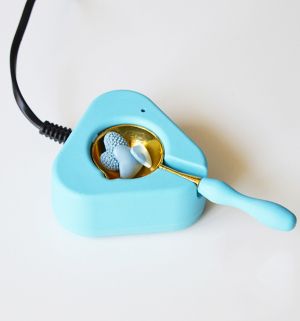 incalzitor-ceara-sigilii-7