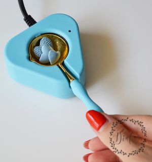 topire-ceara-sigilii-3