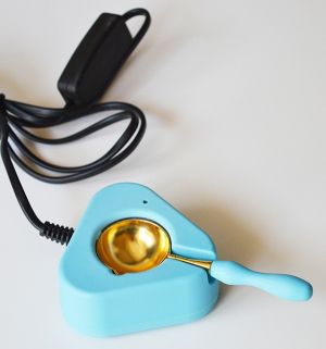 topire-ceara-sigilii-stampile-sigiliu-4