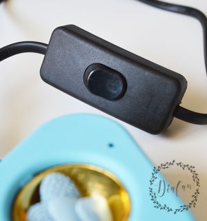 incalzitor-ceara-sigilii-5