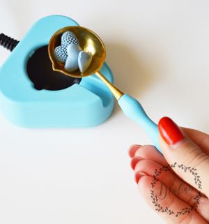 incalzitor-ceara-sigilii-6