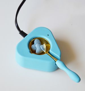 incalzitor-ceara-sigilii-2