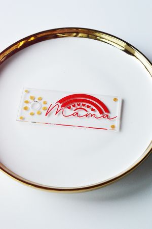 mama-cadou-8-martie-plexiglas