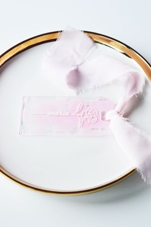 placecard-plexiglas-acrylic-personalizat-invitat