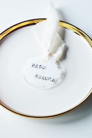 placecard-acrylic-nunta-sau-botez