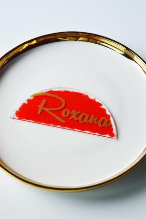 placecard-colorat-invitati-evenimente-exclusiviste-mondene